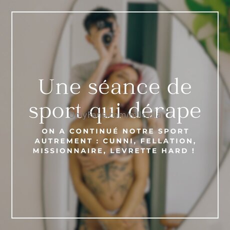 Mlleylla naked leaks OnlyFans pic