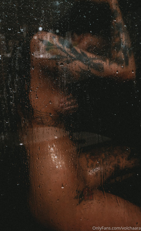 Volchara naked leaks OnlyFans pic