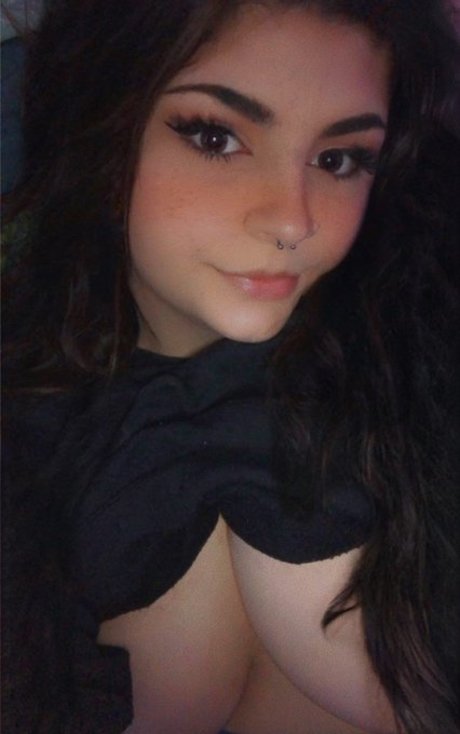 Droolybabie naked leaks OnlyFans pic