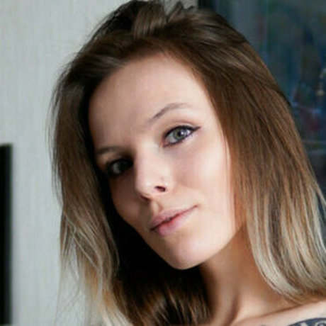 OnlyFans-model Kelsomasha