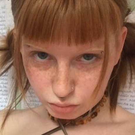 Foto di nudo di fuga di OnlyFans di Sauce