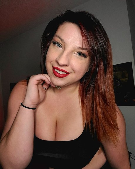 Gabbie Giroux naked leaks OnlyFans pic