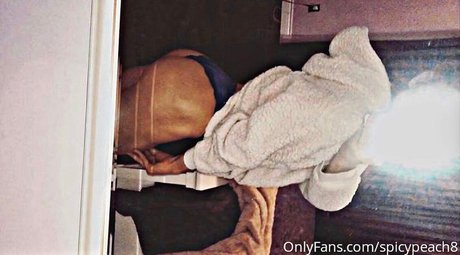 OnlyFans-model Rachellaurengray