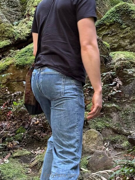 OnlyFans-model Thats Remarkable Bro