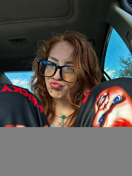 Ohfprincess naked leaks OnlyFans pic