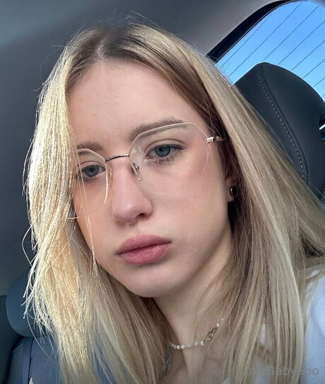 Ami Angel naked leaks OnlyFans pic