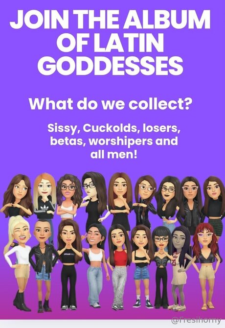 Missfresiann naked leaks OnlyFans pic