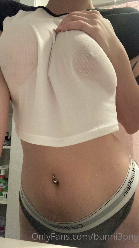 Bunni3png naked leaks OnlyFans pic