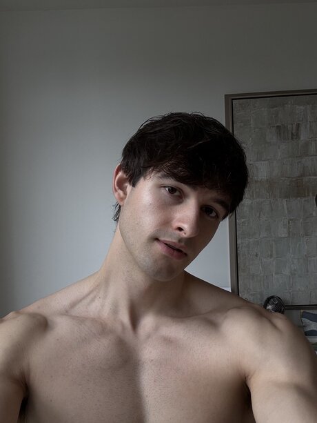 OnlyFans-model Officialdrj