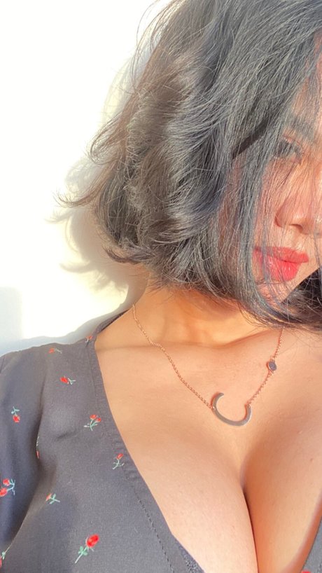 Siskaeee naked leaks OnlyFans pic