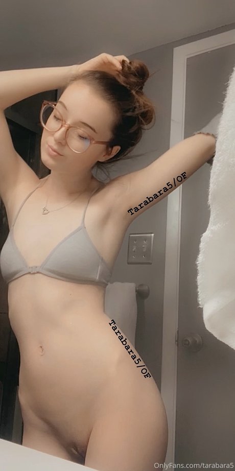 Brown Hair And Freckles Asmr OnlyFans泄露裸照