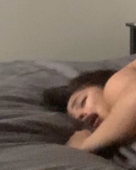 The Laflares naked leaks OnlyFans pic