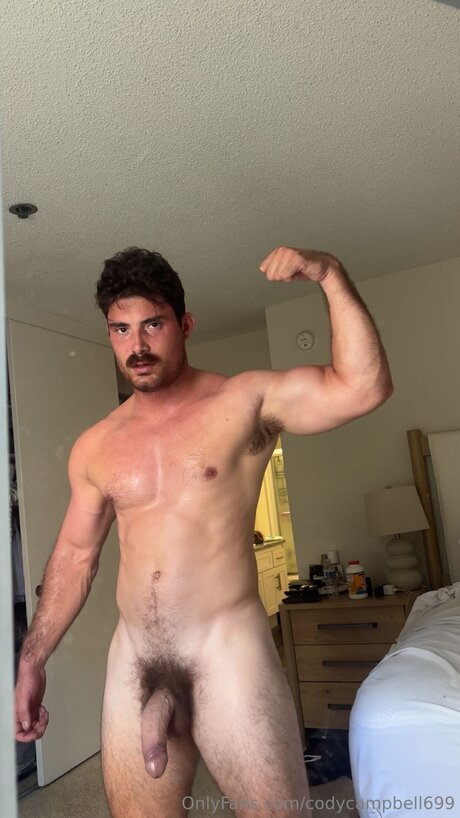 OnlyFans-model Codycampbell699