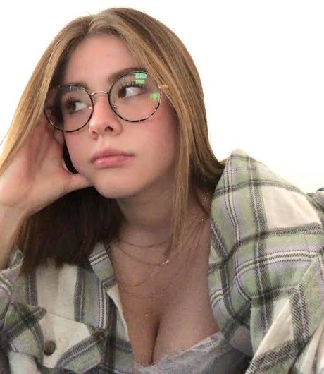 Regina Male naked leaks OnlyFans pic