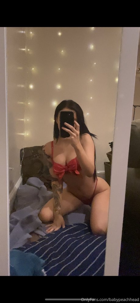 OnlyFans-model Kat