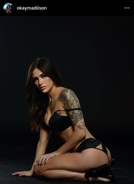 OnlyFans-model Justacumrag