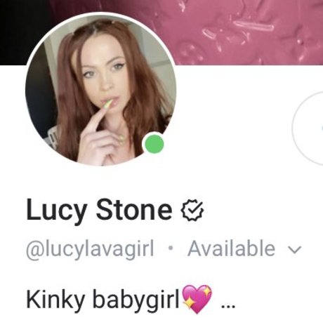 Jamie Barista OnlyFansリークヌード写真