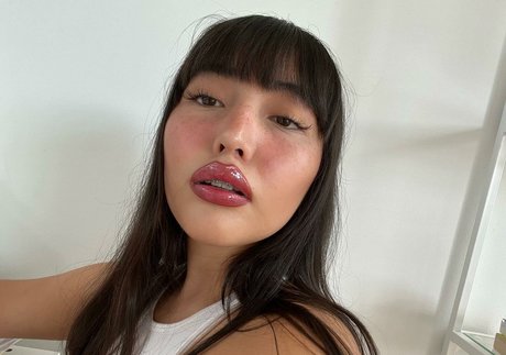 Nahá fotka uniklých OnlyFans od Zorrapeque