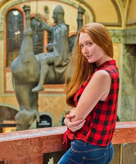 Zrziii98 naked leaks OnlyFans pic