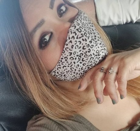 Zoya Rathore naked leaks OnlyFans pic