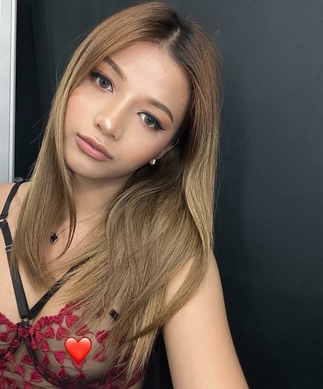 Zuguszyx OnlyFans泄露裸照