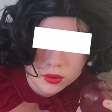 Foto desnuda filtrada de OnlyFans de Beeberrywendy