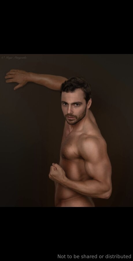 U391344714 naked leaks OnlyFans pic