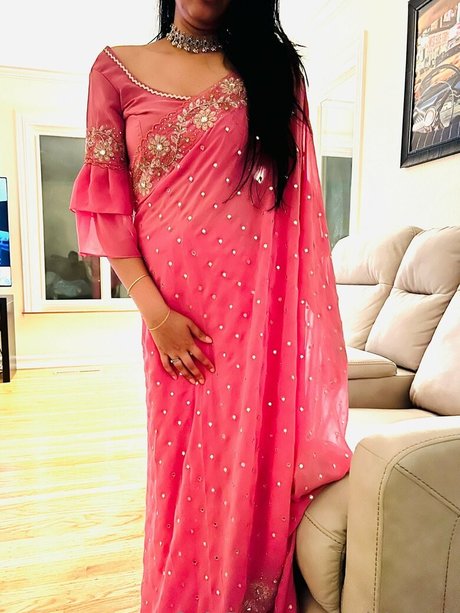 Naken lekkede OnlyFans-bilde av Spiciechaii