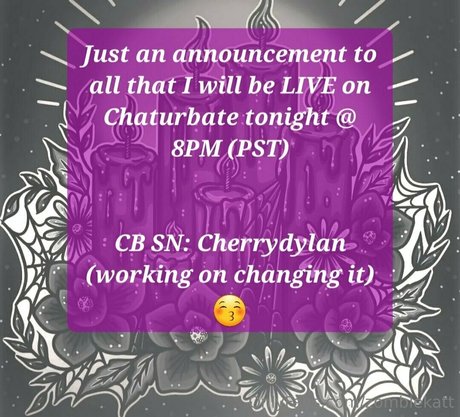 OnlyFans-model Zombiekatt