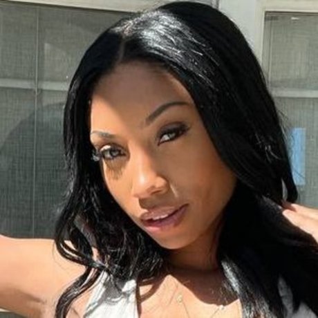 Zoeyjay naked leaks OnlyFans pic