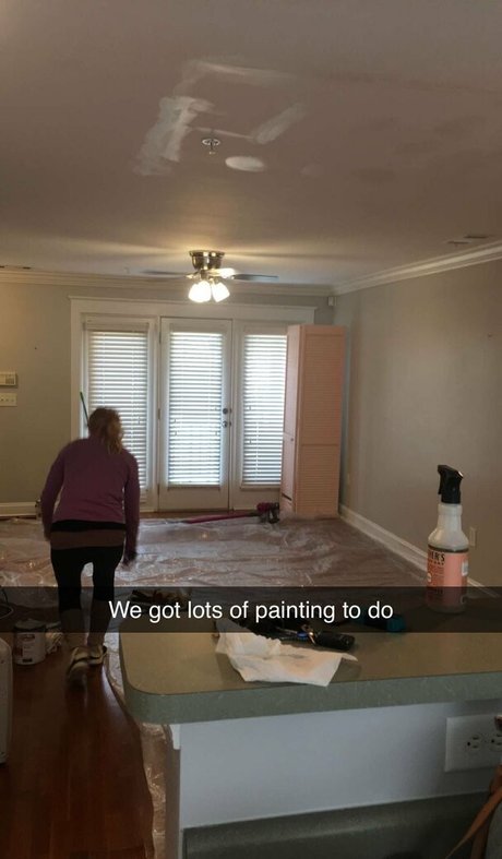 Zoeyt123 OnlyFans泄露裸照