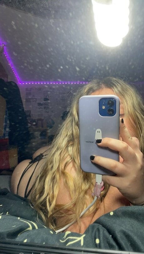 Zoemalvina naked leaks OnlyFans pic