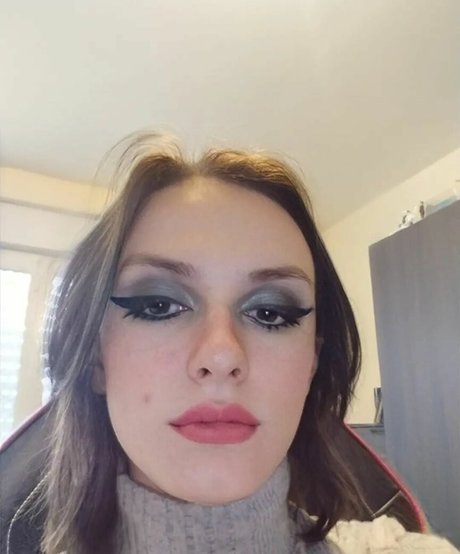 OnlyFans-model Zoepcbh