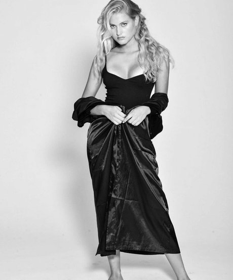 Zoe Helena naked leaks OnlyFans pic