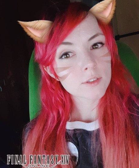 Nacktes geleaktes OnlyFans-Foto von Zeplahq