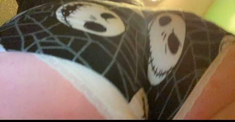 Slushiekitten OnlyFans泄露裸照