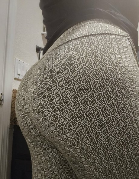 Photo nue de fuite OnlyFans de Nicole2520