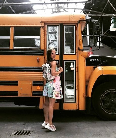 Ninalove1 naked leaks OnlyFans pic