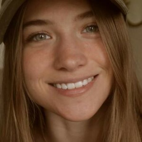 Cherie Lorraine OnlyFans泄露裸照