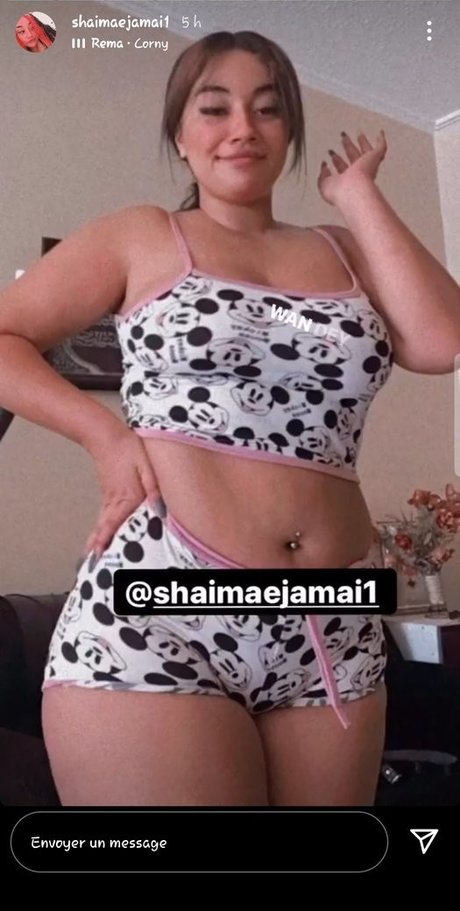 Karithecherry OnlyFansリークヌード写真