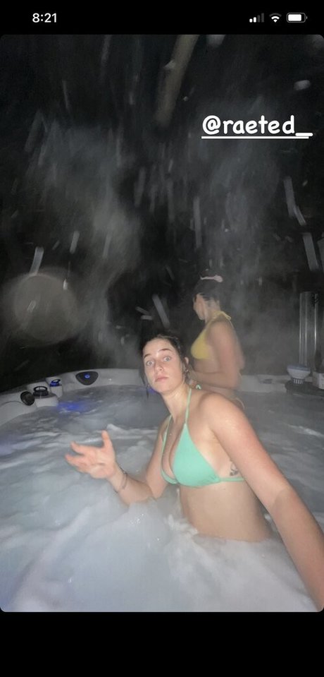 Nacktes geleaktes OnlyFans-Foto von Classiccardad