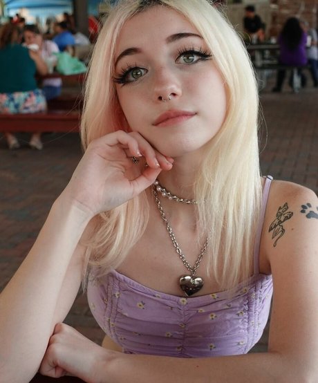 OnlyFans-model Iluvmeww