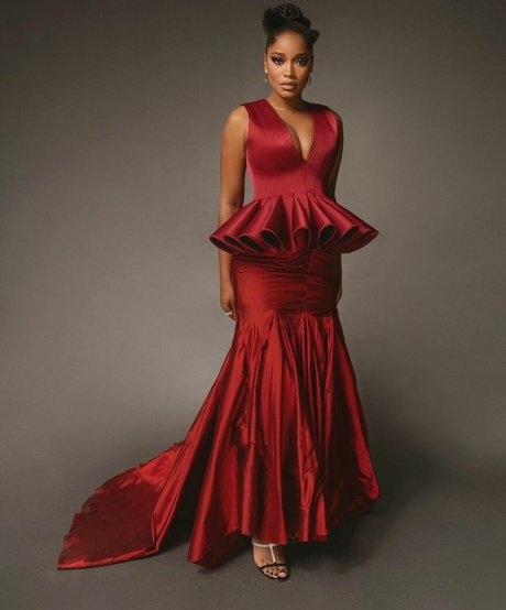 OnlyFans-model Keke Palmer