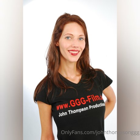 Nahá fotka uniklých OnlyFans od Johnthompsonggg