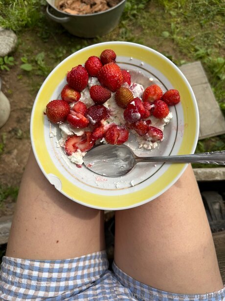 OnlyFans-model Wm Jules