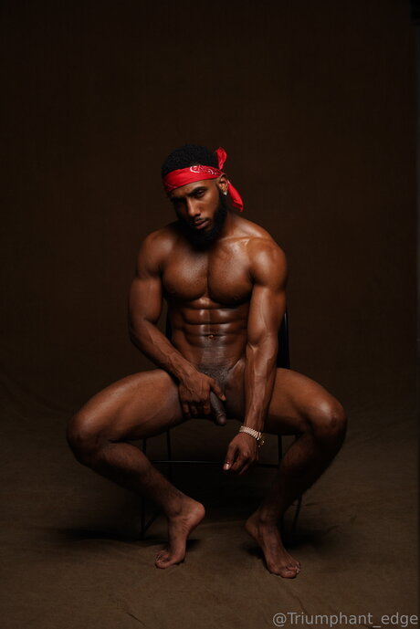 Tanksnlove naked leaks OnlyFans pic