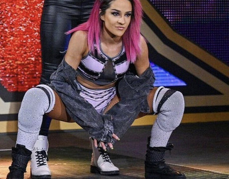 Dakota Kai OnlyFans泄露裸照