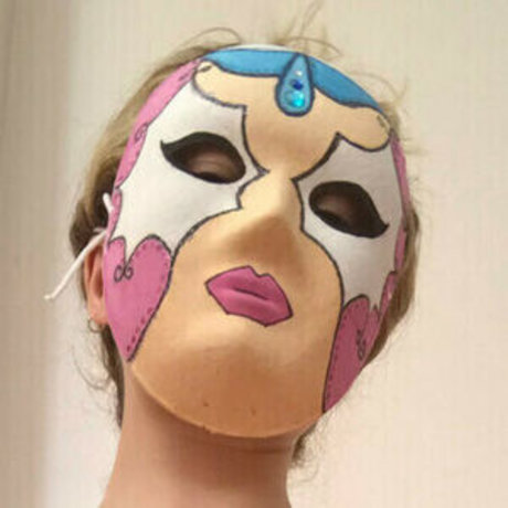 OnlyFans-model Onlyveronic