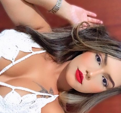 Обнаженная фотография утечки OnlyFans от Maceio