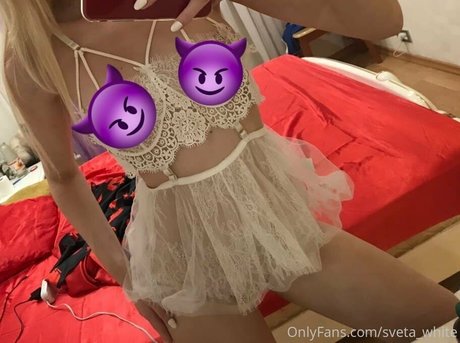 Lustymolly naked leaks OnlyFans pic